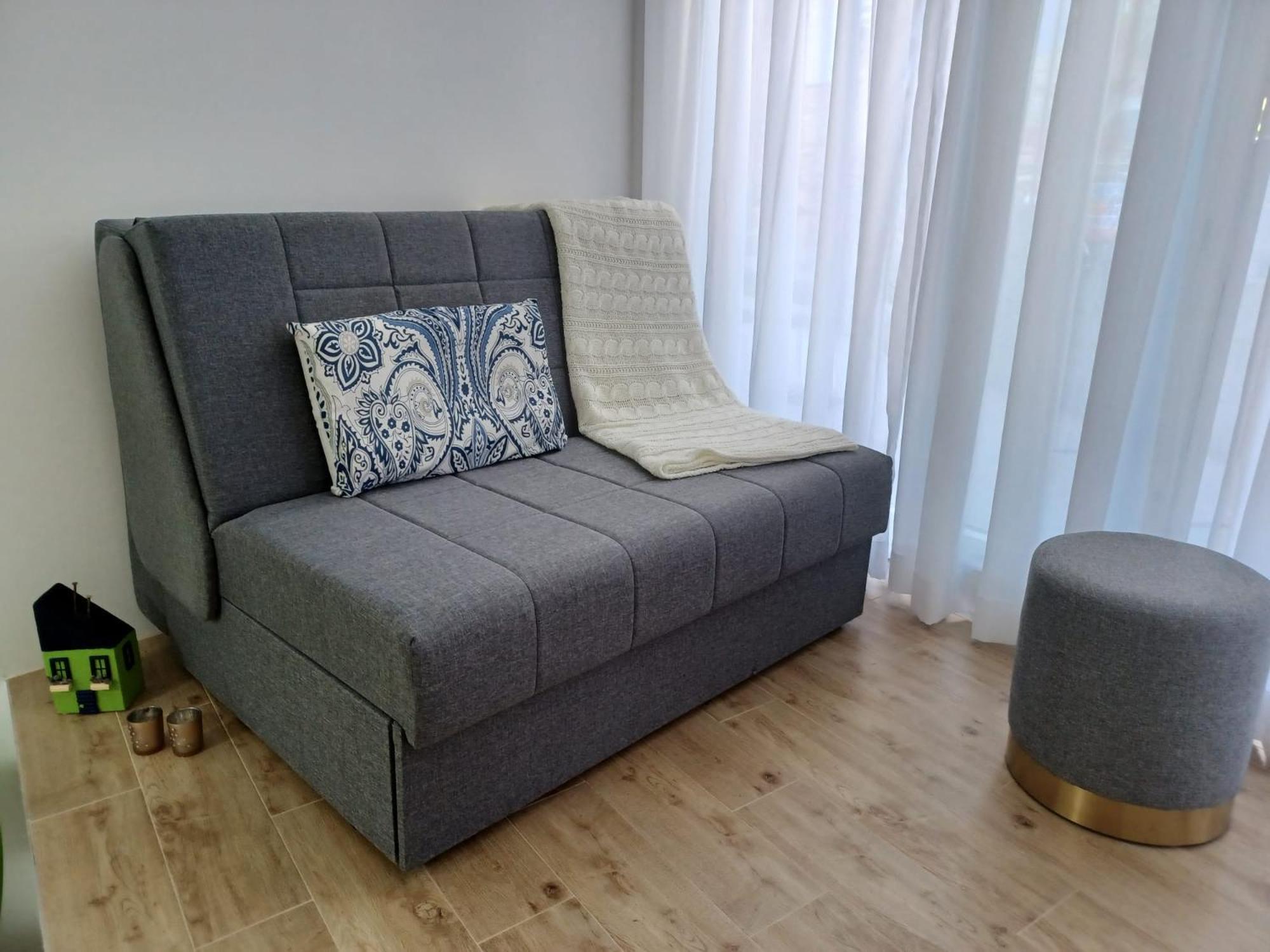 Zil - Studio Apartment City Center زغرب المظهر الخارجي الصورة